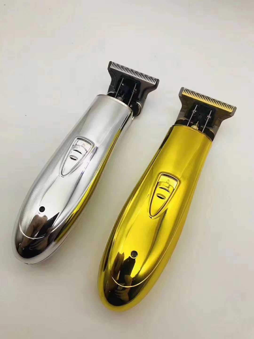 Tondeuse à cheveux
