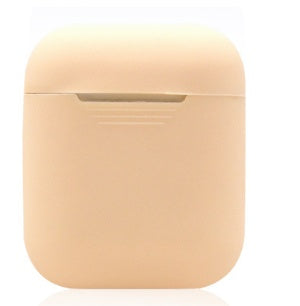 Sans fil Bluetooth Casque Cas De Charge