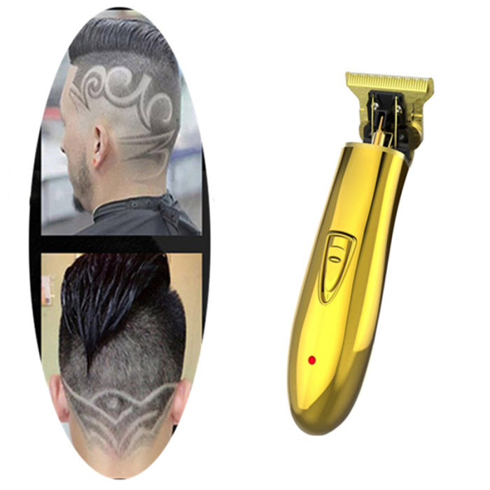 Tondeuse à cheveux