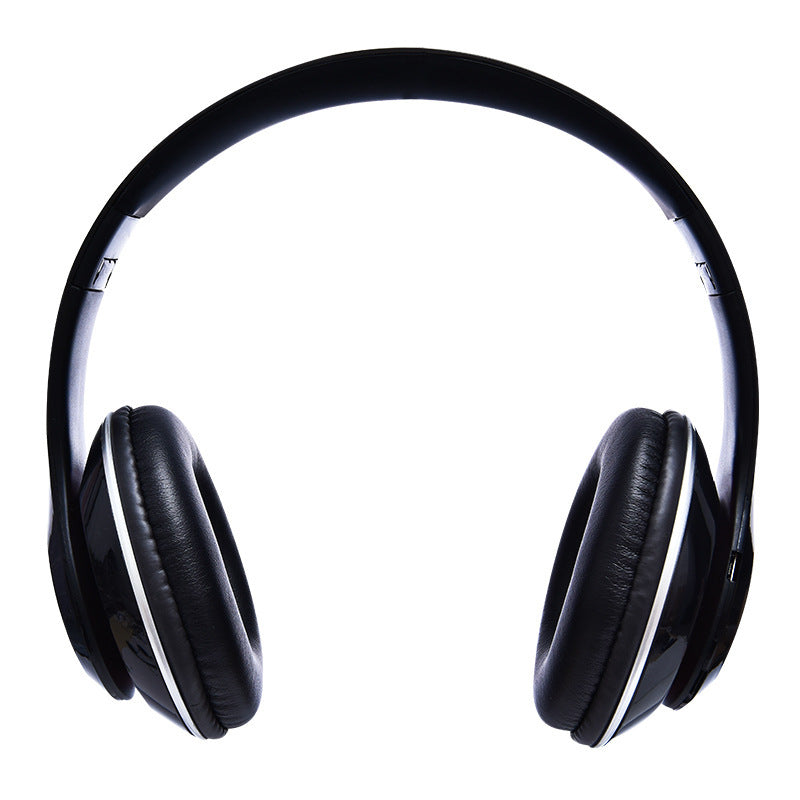 Casque Bluetooth 5.0