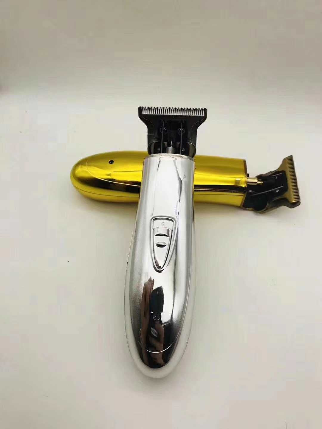 Tondeuse à cheveux