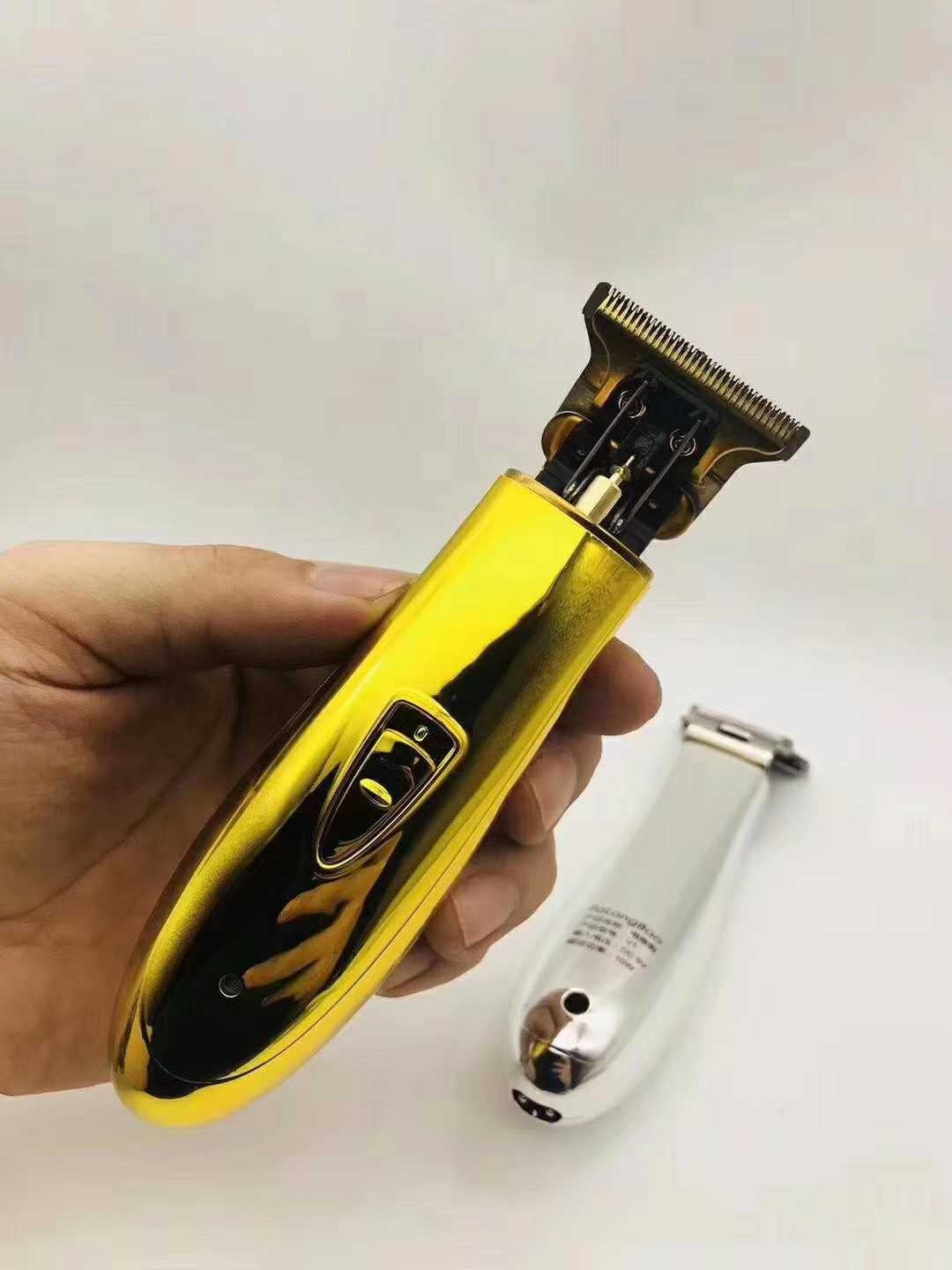 Tondeuse à cheveux