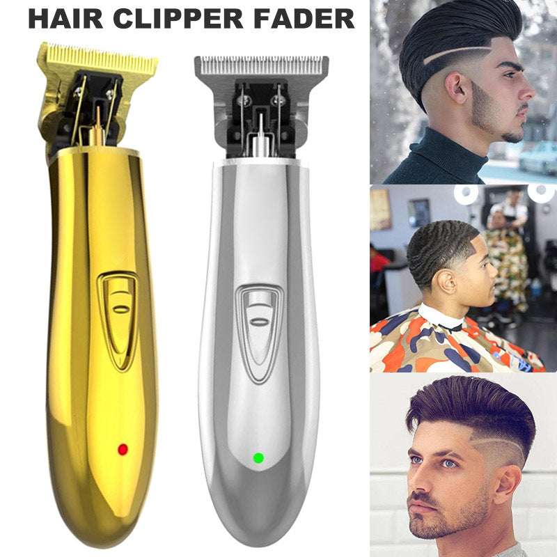 Tondeuse à cheveux