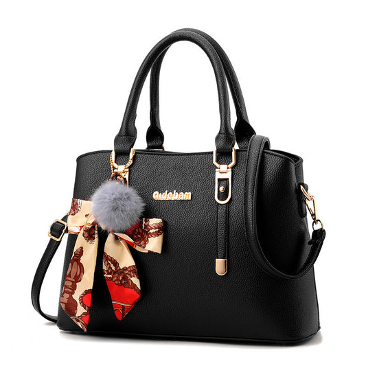 Sac mode femme – Grand sac style coréen