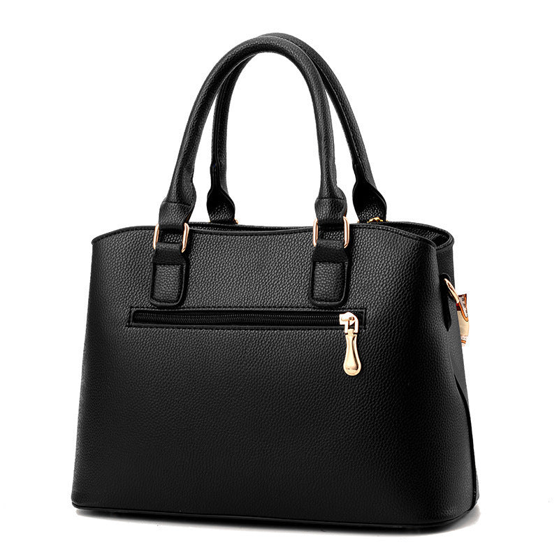 Sac mode femme – Grand sac style coréen