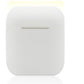 Sans fil Bluetooth Casque Cas De Charge