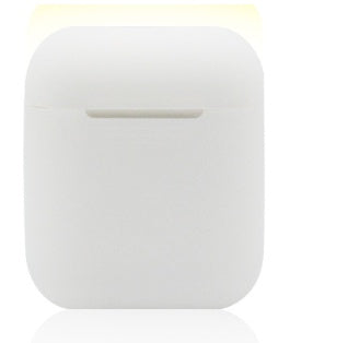 Sans fil Bluetooth Casque Cas De Charge