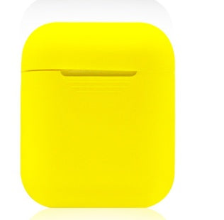 Sans fil Bluetooth Casque Cas De Charge