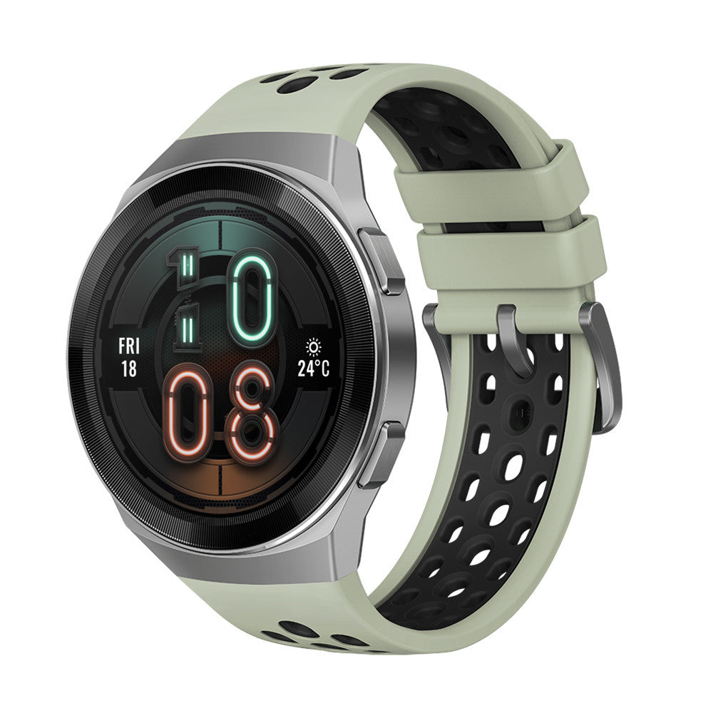 Huawei Montre MONTRE GT 2e