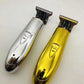 Hair clipper for hair clippers