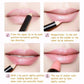 Lip Liner Pencil