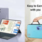Smart Tablet S24 Ultra