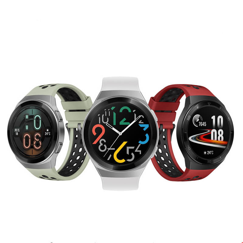 Huawei Montre MONTRE GT 2e