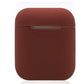 Sans fil Bluetooth Casque Cas De Charge