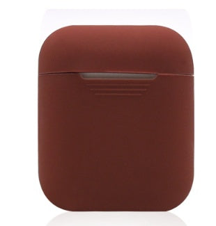 Sans fil Bluetooth Casque Cas De Charge