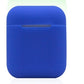 Sans fil Bluetooth Casque Cas De Charge