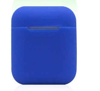 Sans fil Bluetooth Casque Cas De Charge