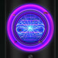 Home Pregnancy and Infant Mosquito Repellent Room Physical Mute Increased Mosquito-catching Suction Mosquito-killing Artifact