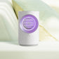 Home Pregnancy and Infant Mosquito Repellent Room Physical Mute Increased Mosquito-catching Suction Mosquito-killing Artifact