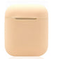 Sans fil Bluetooth Casque Cas De Charge