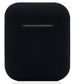 Sans fil Bluetooth Casque Cas De Charge