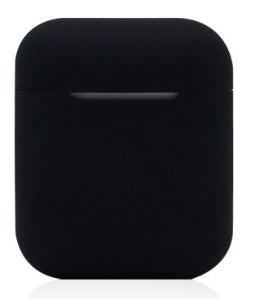 Sans fil Bluetooth Casque Cas De Charge
