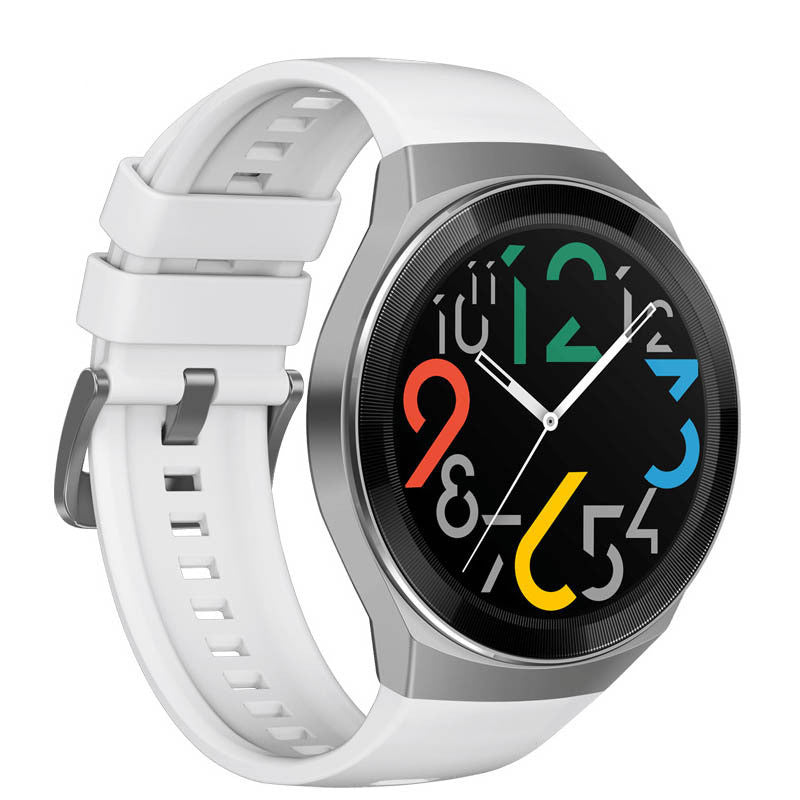 Huawei Montre MONTRE GT 2e