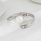 Bracelet perle femme – Style moderne et raffiné