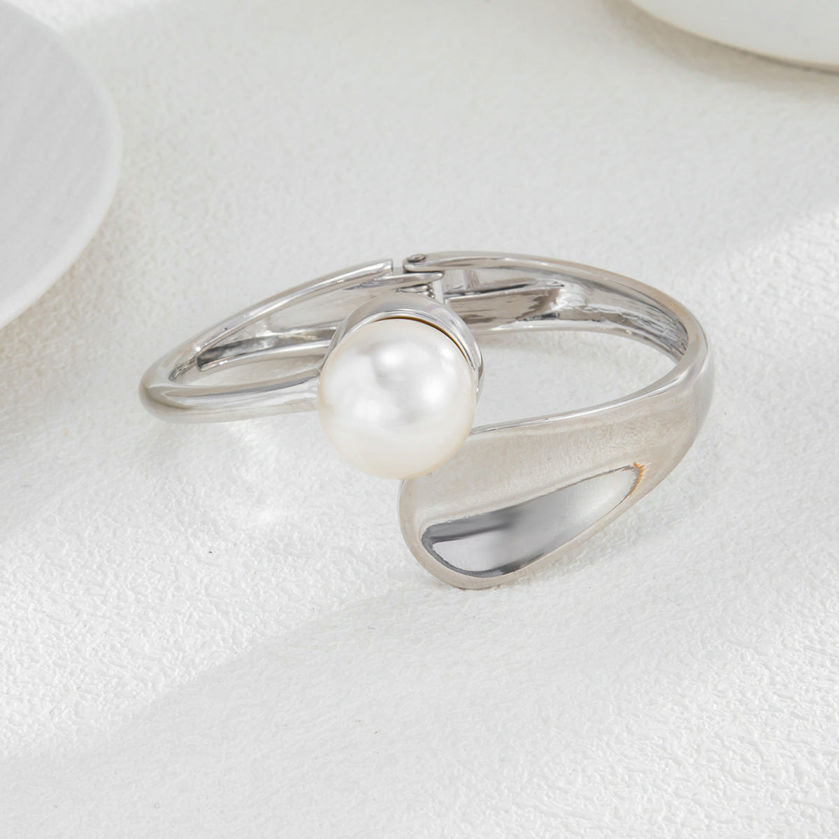 Bracelet perle femme – Style moderne et raffiné