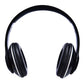 Casque Bluetooth 5.0