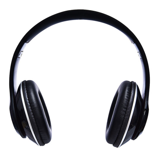 Casque Bluetooth 5.0