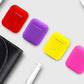 Sans fil Bluetooth Casque Cas De Charge