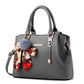 Sac mode femme – Grand sac style coréen