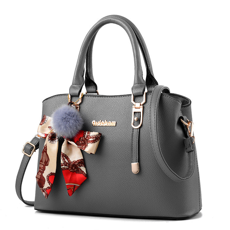Sac mode femme – Grand sac style coréen