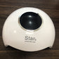 Nail Lamp star