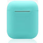 Sans fil Bluetooth Casque Cas De Charge