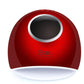 Nail Lamp star