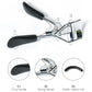 Beauty Wide Angle Eyelash Curler