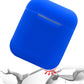 Sans fil Bluetooth Casque Cas De Charge