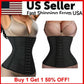 Corset minceur taille – Ceinture gainante sous la poitrine pour ventre plat et silhouette sculptée