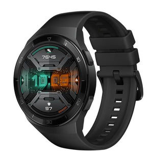 Huawei Montre MONTRE GT 2e