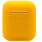 Sans fil Bluetooth Casque Cas De Charge