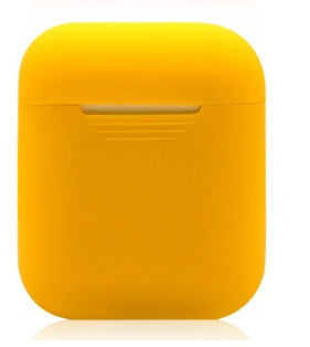 Sans fil Bluetooth Casque Cas De Charge