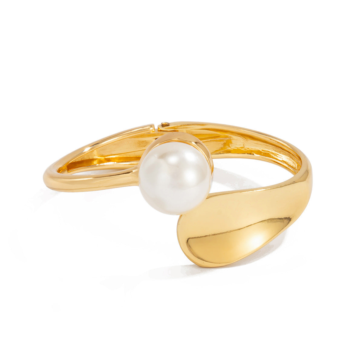Bracelet perle femme – Style moderne et raffiné