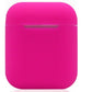 Sans fil Bluetooth Casque Cas De Charge