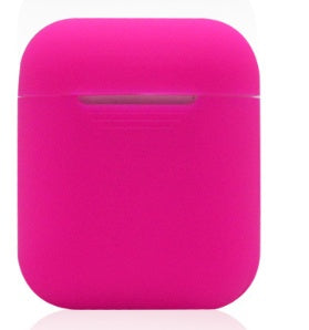 Sans fil Bluetooth Casque Cas De Charge