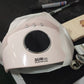 Nail Lamp star