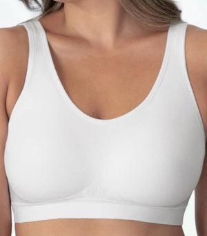 Premium ShaperBra