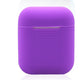 Sans fil Bluetooth Casque Cas De Charge