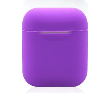 Sans fil Bluetooth Casque Cas De Charge